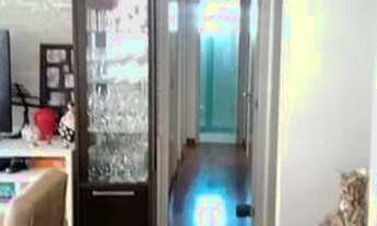 Imagem 6: JARDIM GUEDALA - REGIAO MAIS NOBRE DO MORUMBI - VISTA PAULISTA A 800 METROS DO METRO LINH