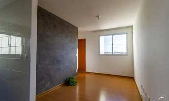 Imagem: Apartamento para locação com 2 Quartos