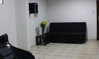 Imagem 6: Espaço Comercial no Centro para Salão de Beleza - Todo Montado - c/ 2 Vagas Garagem