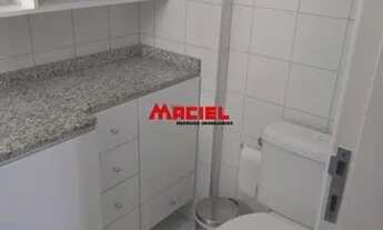 Imagem 3: Apartamento Padrão em São José dos Campos