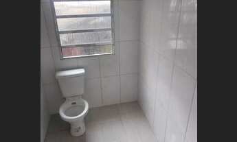 Imagem 3: Casa com 1 dormitório aluga por R$ 1.000,00 na Vila Prudente - São Paulo/SP