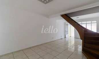 Imagem 6: São Paulo - Casa Comercial - Mooca