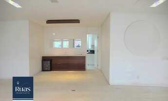 Imagem 2: Lindo imóvel no coração do Leblon!