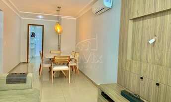 Imagem 6: Apartamento 3 quartos em Praia da Costa - Vila Velha