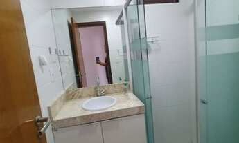 Imagem 3: Valor de Super OPORTUNIDADE VISTA MAR! Apartamento com 3 Qts/ 117 m² para ALUGUEL- Tambaú