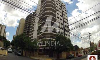 Imagem 2: Apartamento (cobertura 2 - duplex) 3 dormitórios/suite, cozinha planejada, portaria 24hs