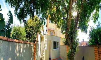 Imagem: Casa 3 Dormitórios para venda em São Paulo