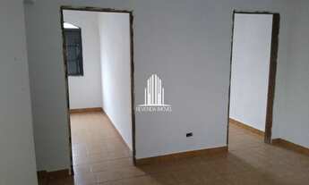 Imagem 5: Prédio Comercial de 300m² com 4 banheiros, 1 Copa na Vila Olímpia