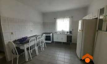 Imagem 2: Residencial - Jd Elvira