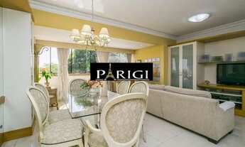 Imagem 3: Apartamento com 3 dormitórios à venda, 104 m² por R$ 849.000,00 - Petrópolis - Porto Alegr