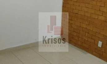 Imagem 5: ÓTIMA CASA TERREA ASSOBRADADA BUTANTÃ