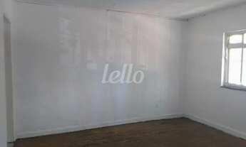 Imagem 2: São Paulo - Casa Comercial - Tatuapé