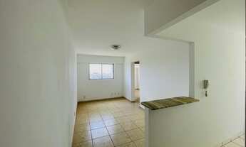 Imagem 3: Excelente Oportunidade de Apartamento no Top Life Long Beach