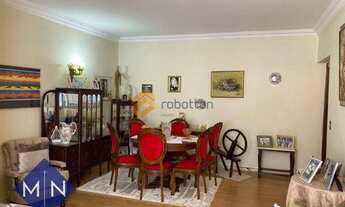 Imagem 3: Casa com 2 dormitórios à venda, 110 m² por R$ 980.000 - Paraíso - São Paulo/SP