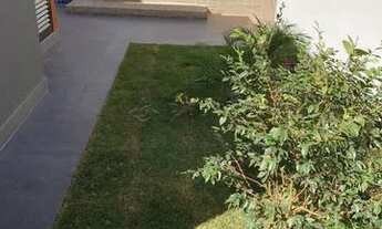 Imagem 3: Casa Condomínio em Ribeirão Preto