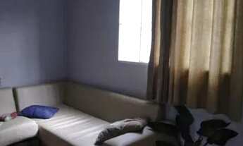 Imagem 7: CASA RESIDENCIAL em INDAIATUBA - SP, JARDIM MARINGÁ