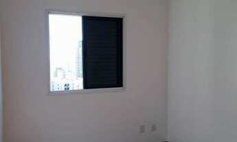 Imagem 5: Apartamento com 3 dormitórios à venda, 80 m² por R$ 473.000,00 - Jardim Botânico - Ribeirã