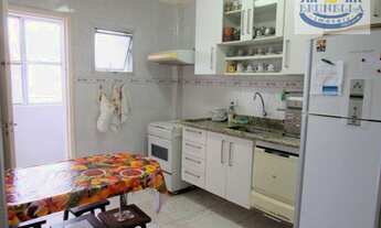 Imagem 7: Apartamento na Região da Brunella