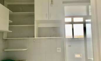 Imagem 6: Apartamento para aluguel tem 52 metros quadrados com 2 quartos em Santana - São Paulo - SP