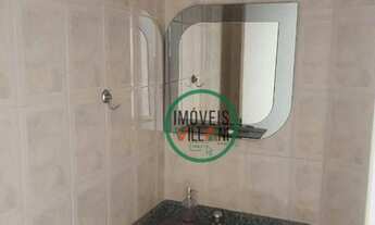 Imagem 8: Apartamento com 3 dormitórios à venda, 105 m² por R$ 725.000 no Jardim Aquarius - São José