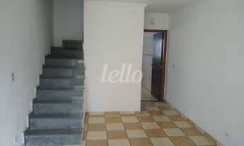 Imagem 4: São Paulo - Casa Padrão - Vila Formosa