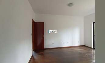 Imagem 2: APARTAMENTO RESIDENCIAL em BARRA MANSA - RJ, ANO BOM