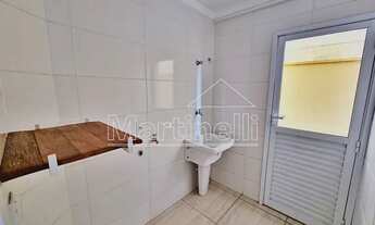 Imagem 5: Apartamento Padrão em Ribeirão Preto