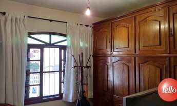 Imagem 6: São Paulo - Casa Padrão - Vila Guilherme