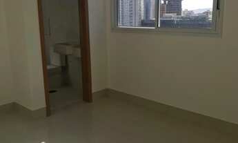 Imagem 2: Apartamento para venda com 155 metros quadrados com 3 quartos em Setor Bueno - Goiânia - G