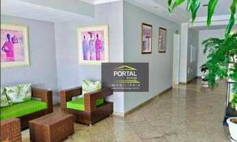 Imagem 5: Apartamento com 2 dormitórios à venda, 61 m² por R$ 400.000,00 - Sacomã - São Paulo/SP