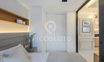 Imagem 5: Apartamento - Cambuí - Campinas