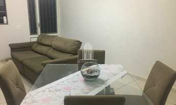 Imagem 2: Sobrado na Vila Liviero