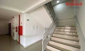 Imagem 5: RUA 18 - QUADRA 51 - PRÓXIMO AO SHOPPING