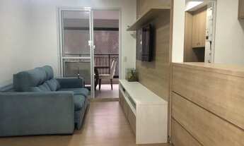 Imagem 6: Apartamento com 3 dormitórios à venda, 95 m² por R$ 1.250.000 - Barra Funda - São Paulo/SP