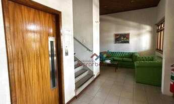 Imagem 3: Apartamento com 3 dormitórios à venda, 102 m² por R$ 537.000 - Marechal Rondon - Canoas/RS