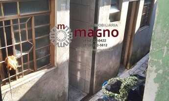 Imagem 5: CASA RESIDENCIAL em SÃO PAULO - SP, VILA FORMOSA