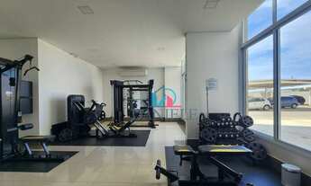 Imagem 3: Apartamento com 3 dormitórios à venda, 162 m² por R$ 630.000,00 - Centro - Araraquara/SP