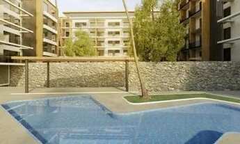 Imagem 7: O BREVE LANÇAMENTO TULUM EM MARAGOGI - BEIRA MAR