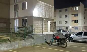 Imagem 6: Ágio de apartamento no Vera cruz