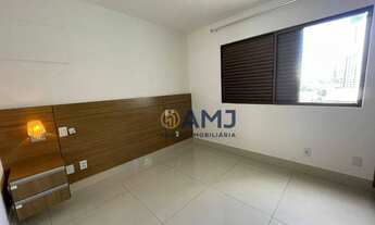 Imagem 7: Lindo apartamento de 3 quantos no Jd Goiás!!!!