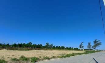 Imagem 4: TERRENO NA PRAIA PARCELADO