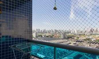 Imagem 5: Apartamento para Aluguel - Ipiranga, 2 Quartos, 62 m2