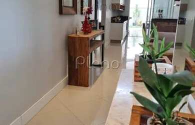 Imagem 6: Locação Casa com 3 dormitórios