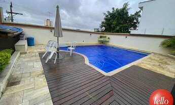 Imagem 3: São Paulo - Casa Padrão - Vila Prudente