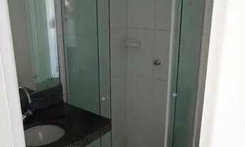 Imagem 4: Condomínios Supremo 1983 Lauro de Freitas