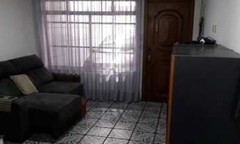 Imagem 3: Casa em Tatuapé - São Paulo