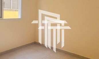 Imagem 2: Apartamento de 2 quartos, à venda no Jardim dos Estados