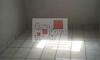 Imagem 6: Sobrado, Jardim Japão - São Paulo