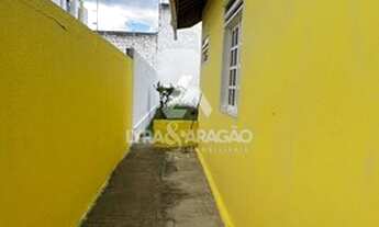 Imagem 7: Casa para locação, disponível no catolé, CAMPINA GRANDE - PB