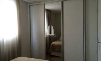 Imagem 6: Apartamento de 70m² com 3 dormr/1 suíte, 1 vaga noJardim das Azaleias - Água Branca